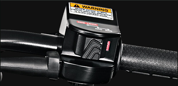 Three Row  Spike Drag Harrow   