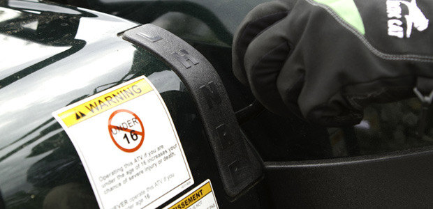 Three Row  Spike Drag Harrow   