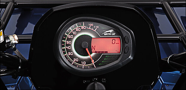 Three Row  Spike Drag Harrow   