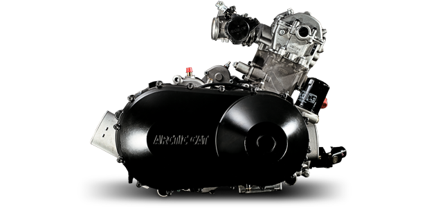 Three Row  Spike Drag Harrow   