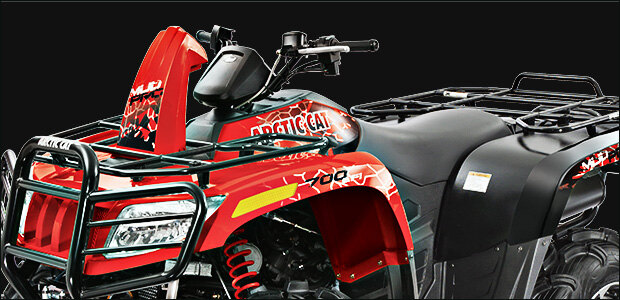 Three Row  Spike Drag Harrow   