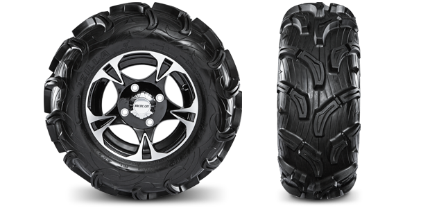 Three Row  Spike Drag Harrow   