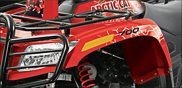 Three Row  Spike Drag Harrow   