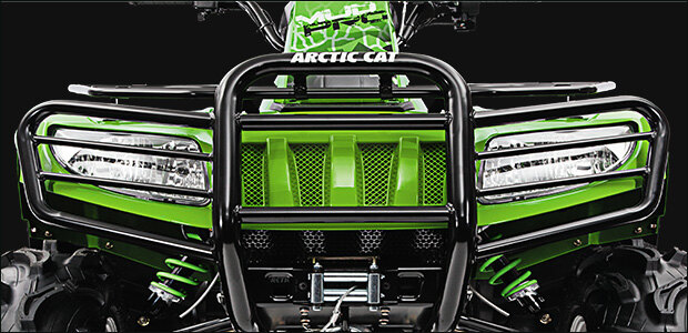 Three Row  Spike Drag Harrow   