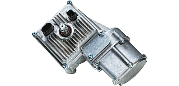 Three Row  Spike Drag Harrow   