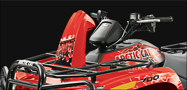 Three Row  Spike Drag Harrow   