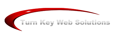 Turn Key Web Solutions