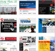 Our Clients