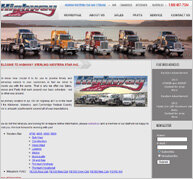 Our Clients